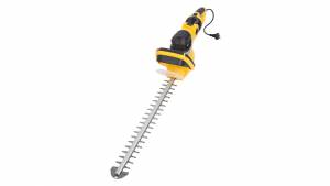 Hekitrimmer PowerPlus X 750W
