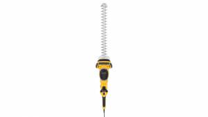 Hekitrimmer PowerPlus X 750W