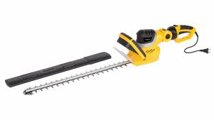 Hekitrimmer PowerPlus X 750W
