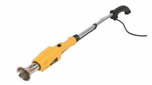 Umbrohupõleti PowerPlus X 2000W