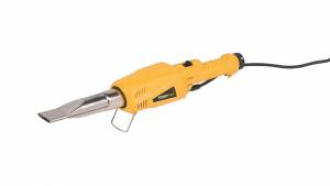 Umbrohupõleti PowerPlus X 2000W
