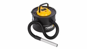Tuhaimur PowerPlus X 1000W