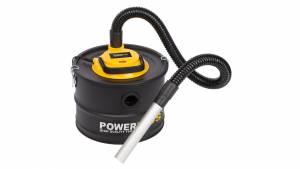 Tuhaimur PowerPlus X 1000W