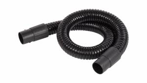 Tuhaimur PowerPlus X 1000W