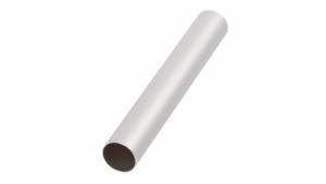 Tuhaimur PowerPlus X 1000W