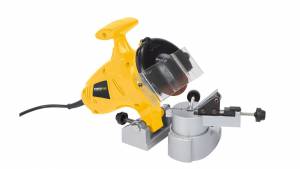 Ketiteritaja PowerPlus X 180W