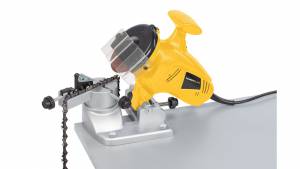 Ketiteritaja PowerPlus X 180W