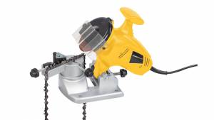 Ketiteritaja PowerPlus X 180W
