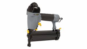 Naela/Klambripüstol PowerPlus Air