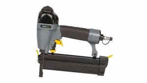 Naela/Klambripüstol PowerPlus Air