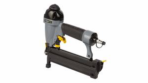 Naela/Klambripüstol PowerPlus Air