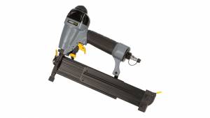 Naela/Klambripüstol PowerPlus Air