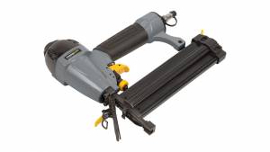 Naela/Klambripüstol PowerPlus Air