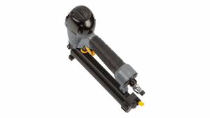 Naela/Klambripüstol PowerPlus Air