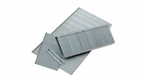 Naela/Klambripüstol PowerPlus Air