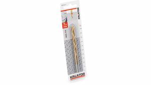 Metallipuur 7,5mm