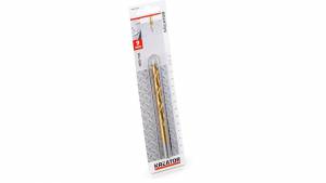 Metallipuur 9mm