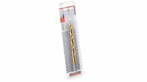 Metallipuur 11mm