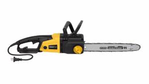 Kettsaag PowerPlus XG 2400W