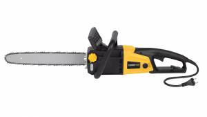 Kettsaag PowerPlus XG 2400W