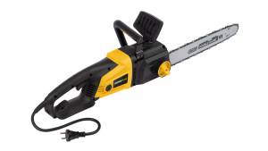 Kettsaag PowerPlus XG 2400W