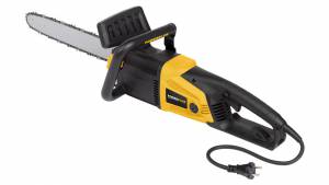 Kettsaag PowerPlus XG 2400W