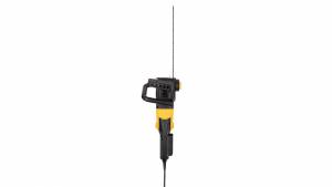 Kettsaag PowerPlus XG 2400W