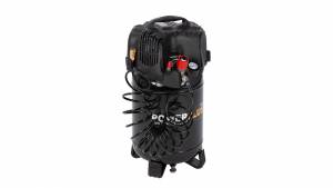Kompressor PowerPlus X 1100W