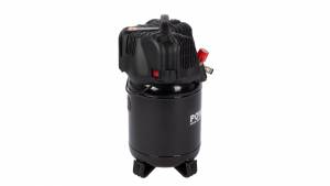 Kompressor PowerPlus X 1100W