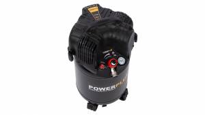 Kompressor PowerPlus X 1100W