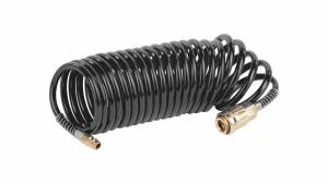 Kompressor PowerPlus X 1100W