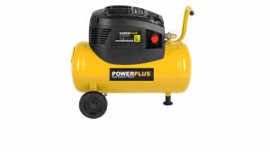 Kompressor PowerPlus X 1100W
