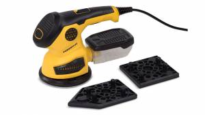 Lihvija PowerPlus 3in1 X 260W