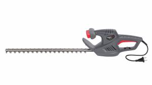 Hekitrimmer PowerPlus EG 550W