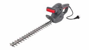 Hekitrimmer PowerPlus EG 550W