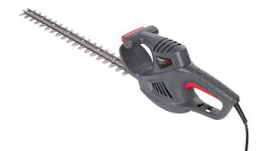 Hekitrimmer PowerPlus EG 550W