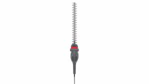 Hekitrimmer PowerPlus EG 550W