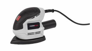 Lihvija PowerPlus C 130W