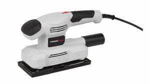 Taldlihvija PowerPlus C 150W