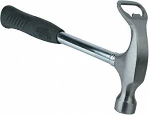Haamer Hobby 300g