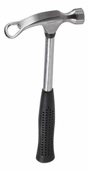 Haamer Hobby 300g