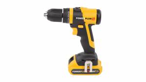 Akutrell PowerPlus XB 20V