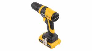Akutrell PowerPlus XB 20V