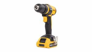 Akutrell PowerPlus XB 20V