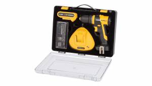Akutrell PowerPlus XB 20V