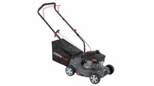 Muruniiduk PowerPlus EG 150cm3