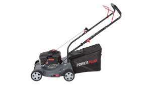 Muruniiduk PowerPlus EG 150cm3
