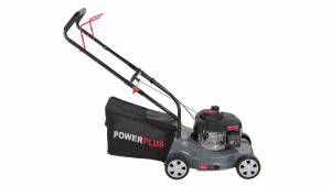 Muruniiduk PowerPlus EG 150cm3
