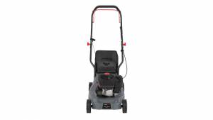Muruniiduk PowerPlus EG 150cm3