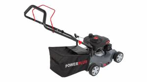Muruniiduk PowerPlus EG 150cm3